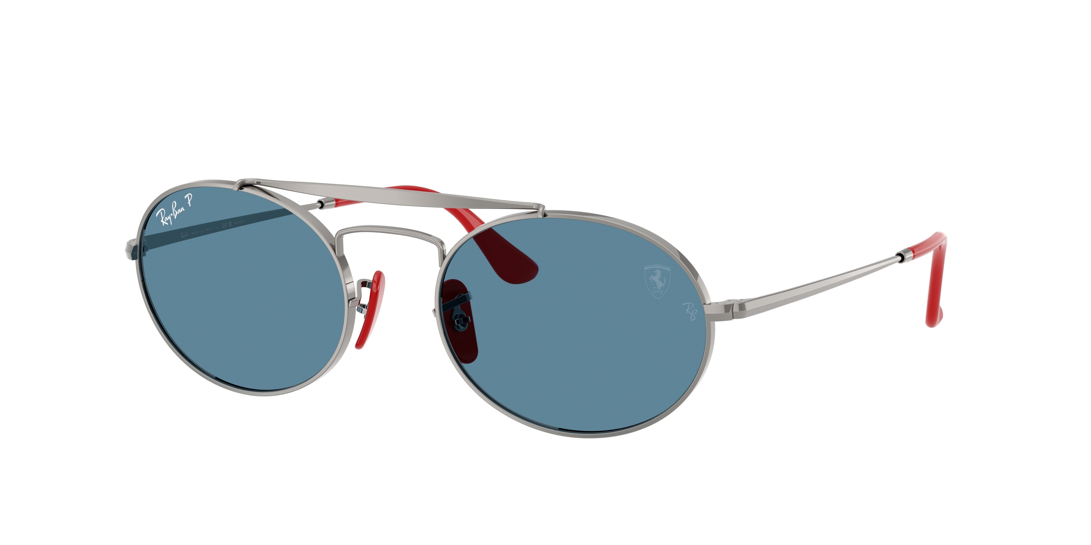 Ray Ban RB3775M F001S2  
